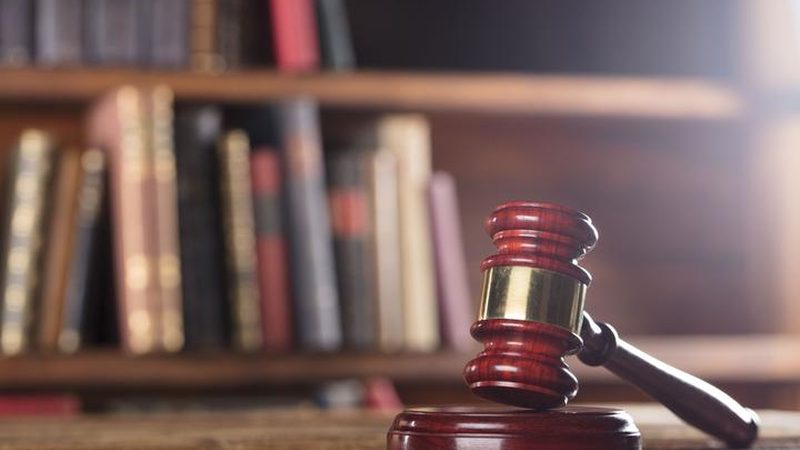 广州劳动仲裁法律咨询：了解流程，维护自身权益