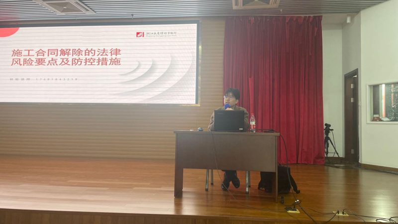 上海商标转让代理：收费标准明细及关键考量**