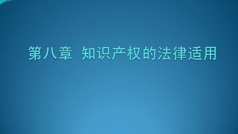 杭州公司注册代理记账，费用构成及合理选择
