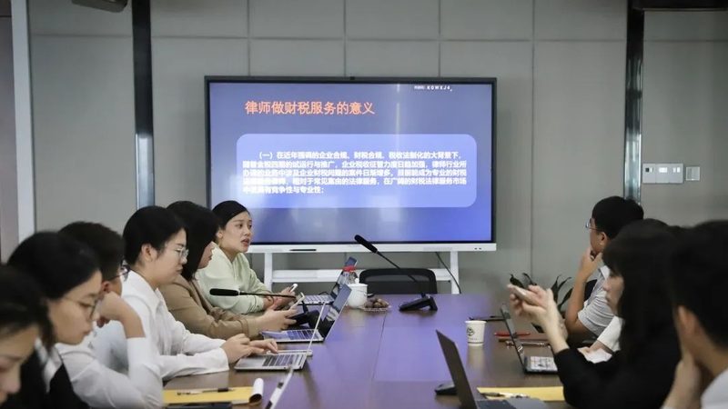 多财税品牌系统参数差异解析