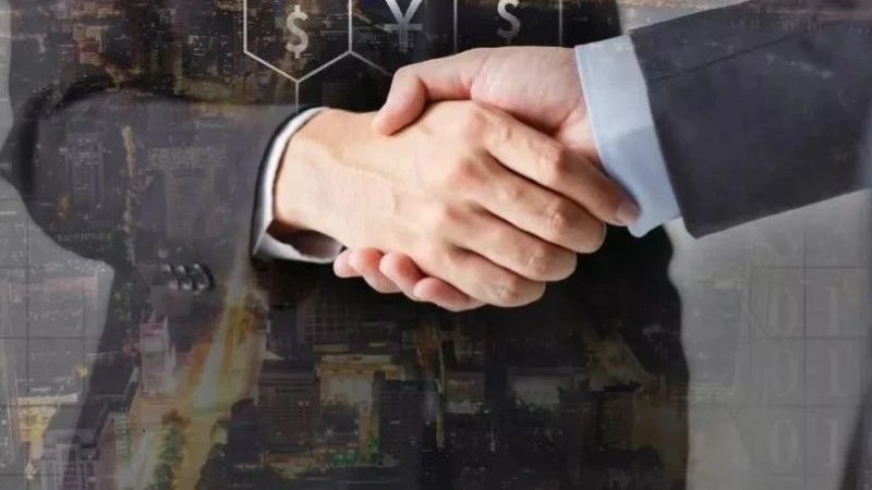 如何甄别靠谱的代理记账公司——避坑指南