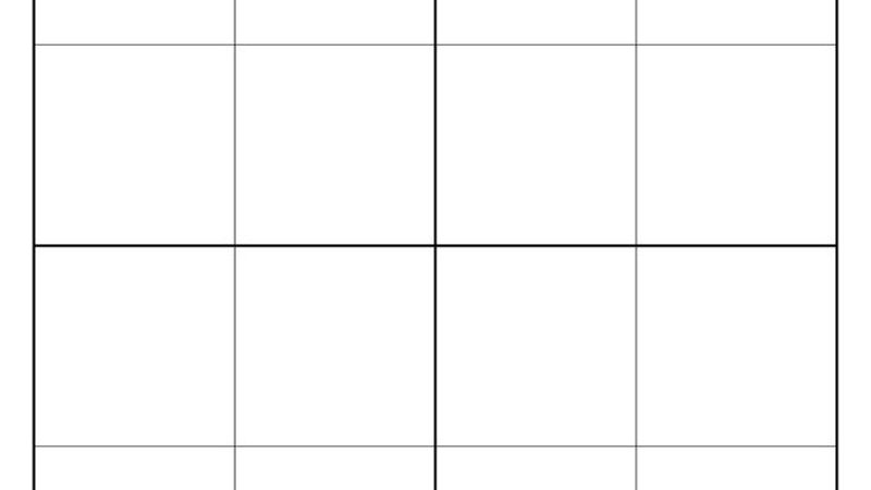 企业如何选择代理记账与兼职会计？区别对比解析