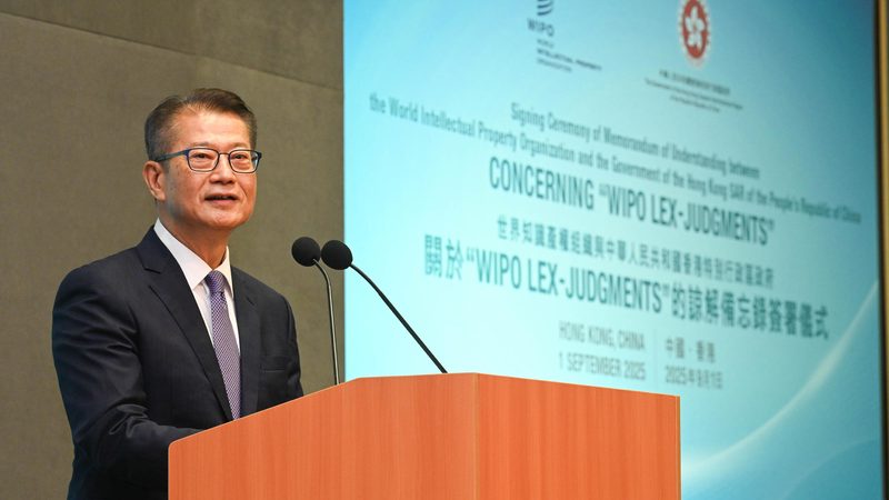 小型公司注册：清单解析与注意事项**