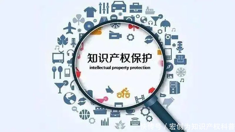 加盟法律咨询公司，你需要了解的合规要点