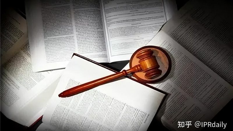 设备有限公司