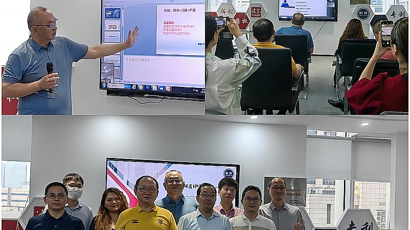 食品经营许可证办理价格一览表