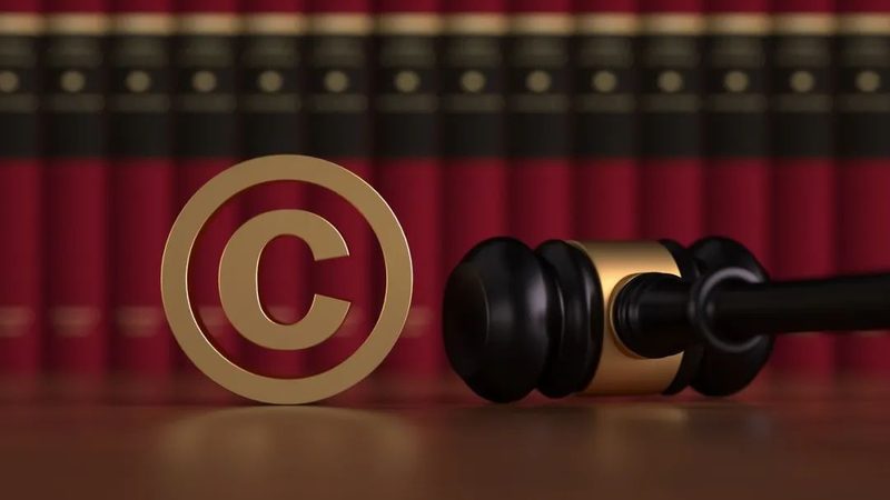 商标无效宣告案例分析：揭秘无效宣告的常见原因及应对策略