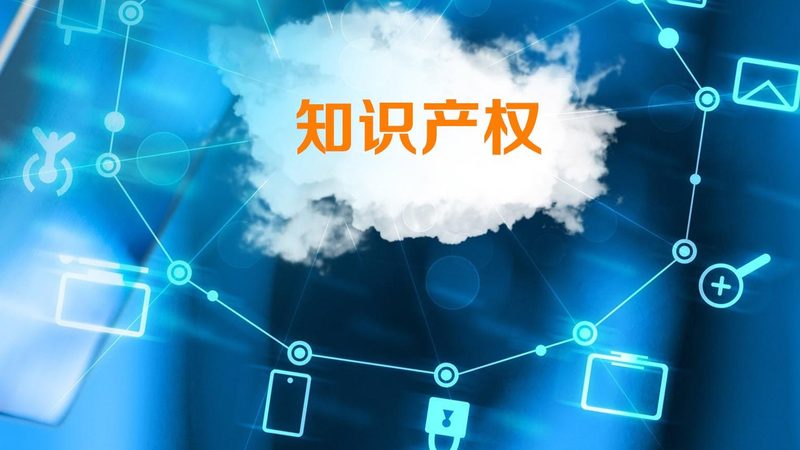 公司法人变更，原法人必到吗？法律流程全解析**