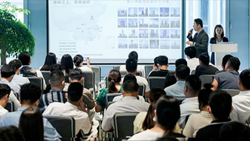 商标注册成功后，年费缴纳那些事儿