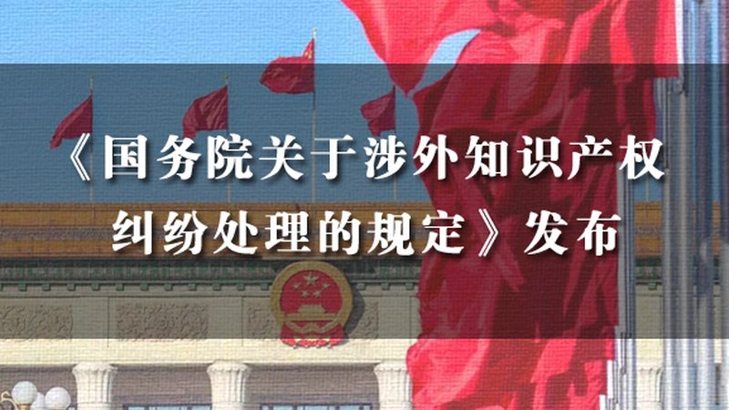 律师咨询收费标准通常由以下因素构成：