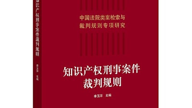 办资质选代办还是自己办