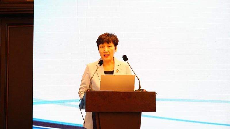 深圳公司注册地址红本租赁凭证，办理流程全解析
