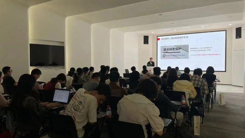 北京商标转让网上办理，流程详解与注意事项