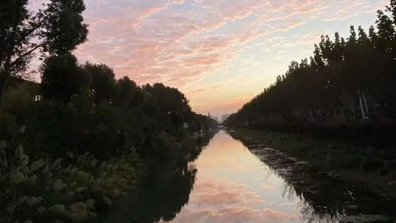如何甄别代理记账公司排名：正规资质背后的考量