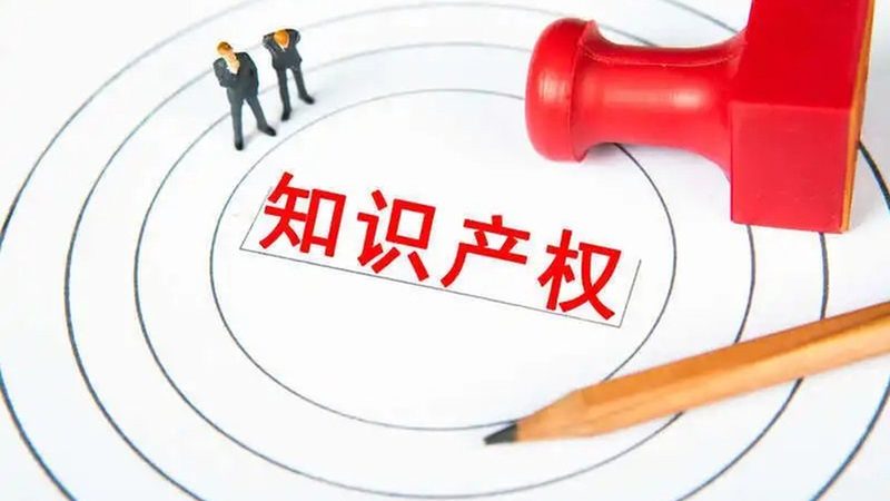 初创公司股权分配：避免三大误区，保障公司健康发展**