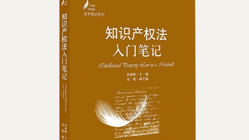 广州注册公司地址挂靠，费用构成及合理选择**