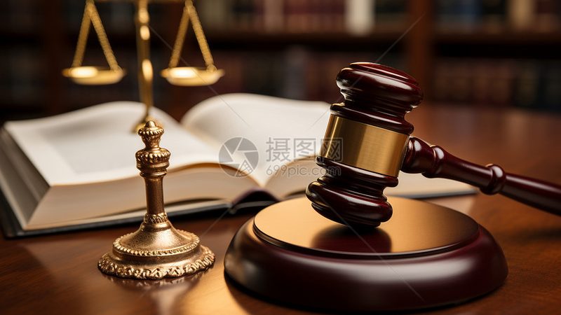 深圳实用新型专利与外观专利对比