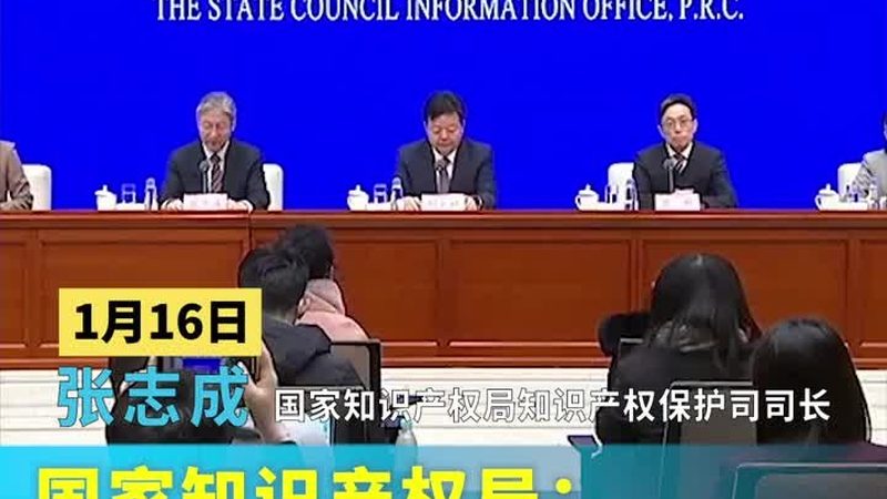 注册公司代办资质，中小企业合规之路的关键点