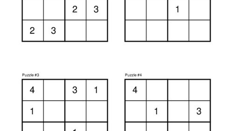 高新技术企业认定：企业成长的加速器