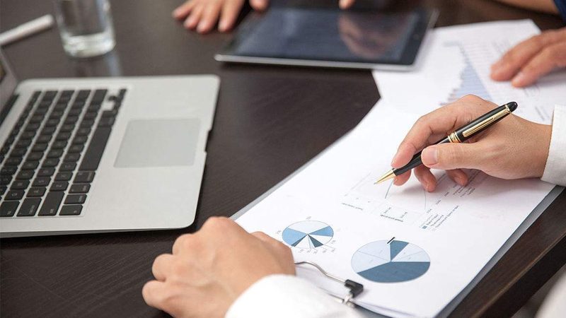 资质代办费用之谜：揭秘合理预算与实际成本