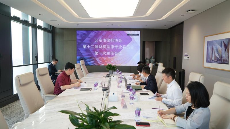 一般纳税人代理记账流程详解